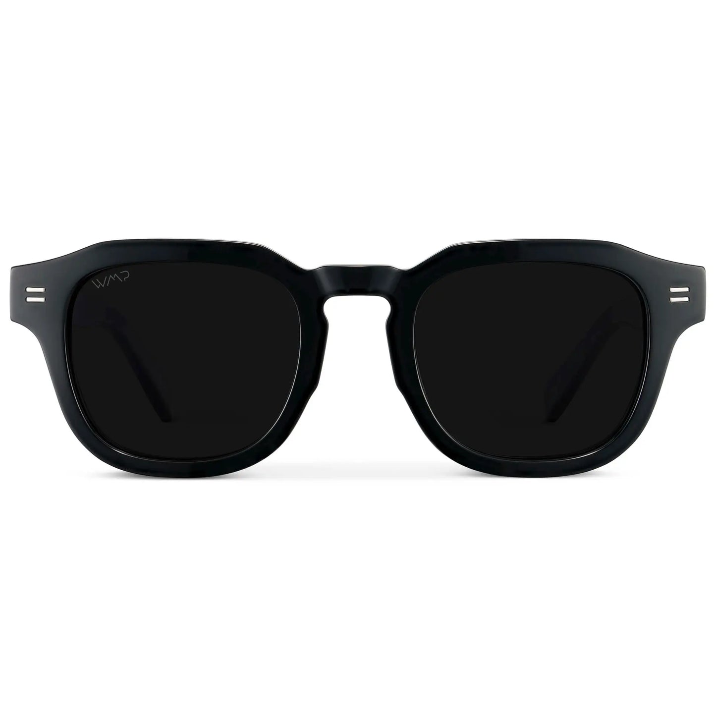 Nelson | Polarized