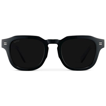 Nelson | Polarized