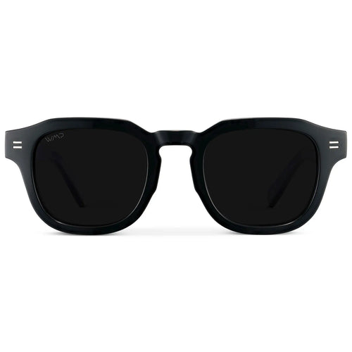 Nelson | Polarized