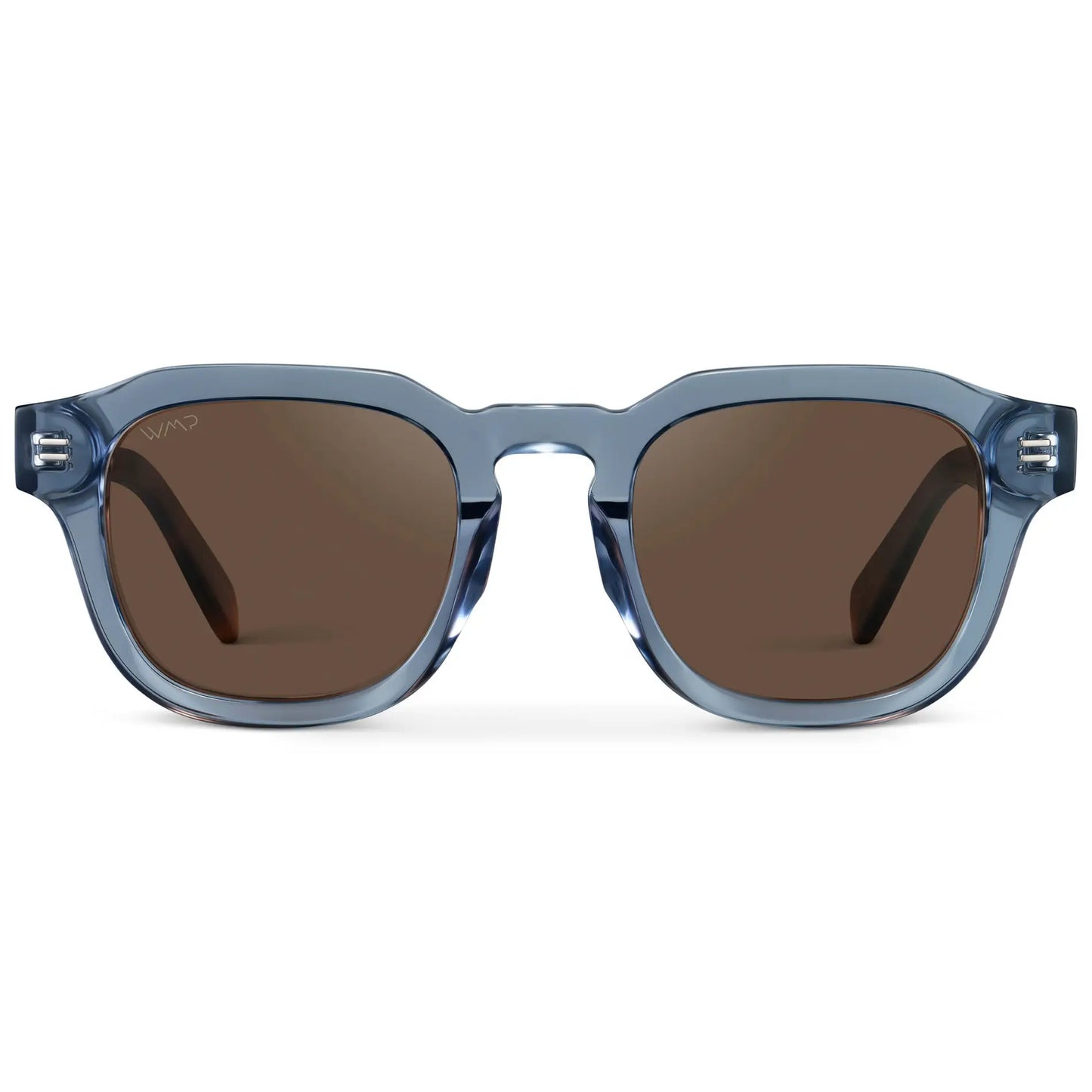 Nelson | Polarized