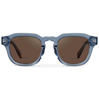 Nelson | Polarized