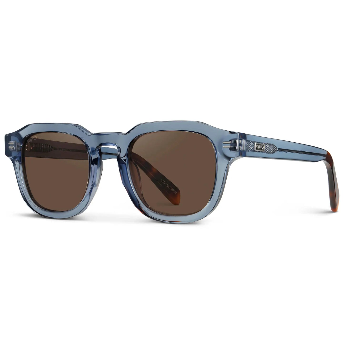 Nelson | Polarized