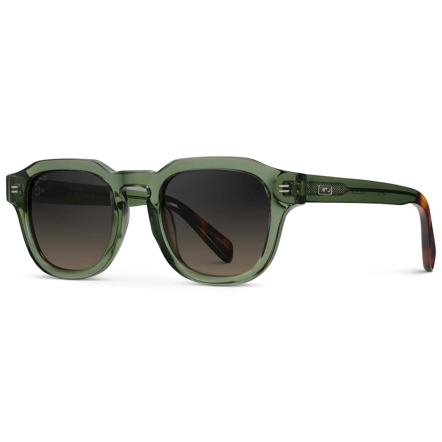 Nelson | Polarized