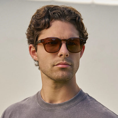Nelson | Polarized