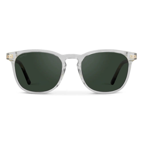 Nick | Polarized