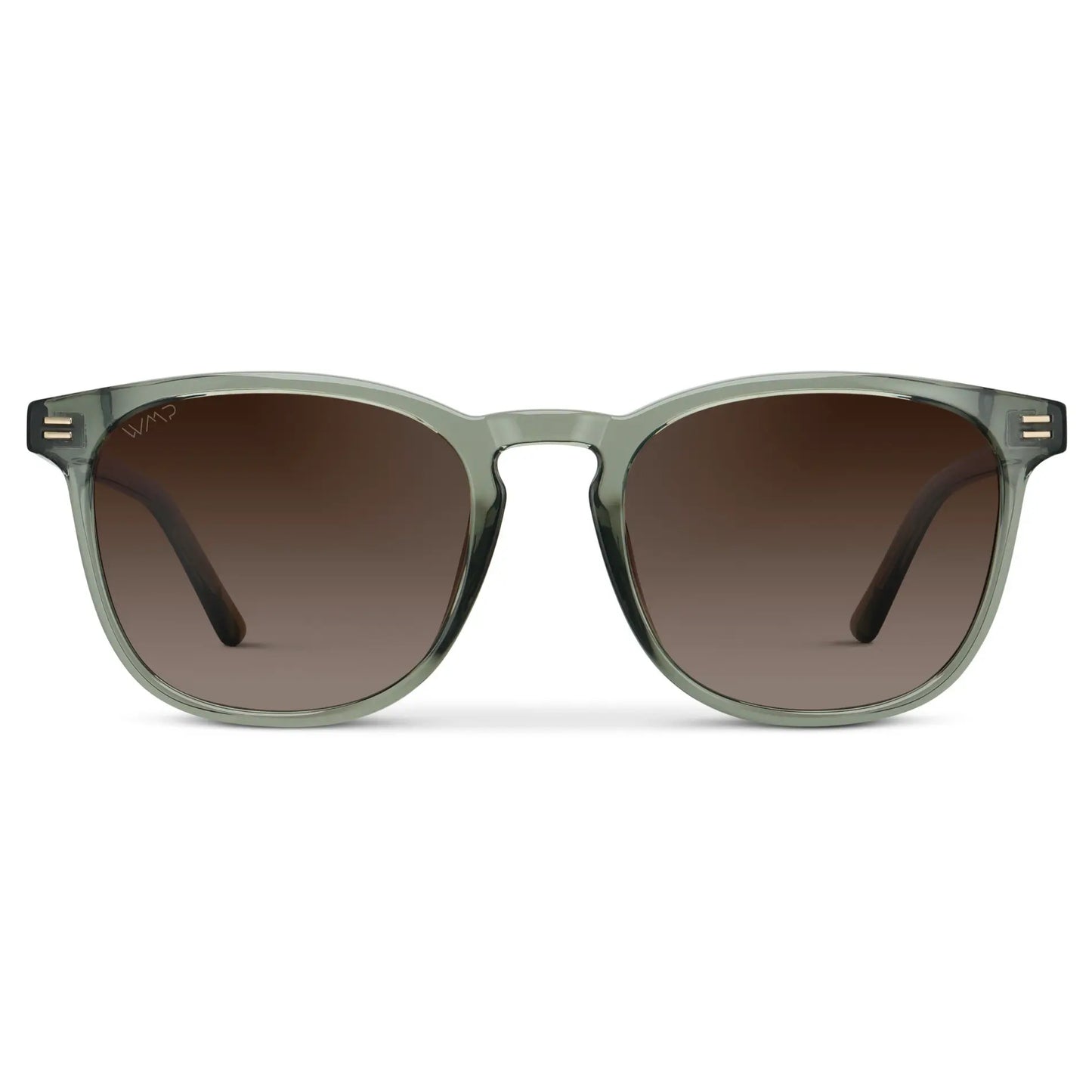 Nick | Polarized