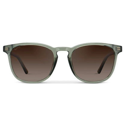 Nick | Polarized