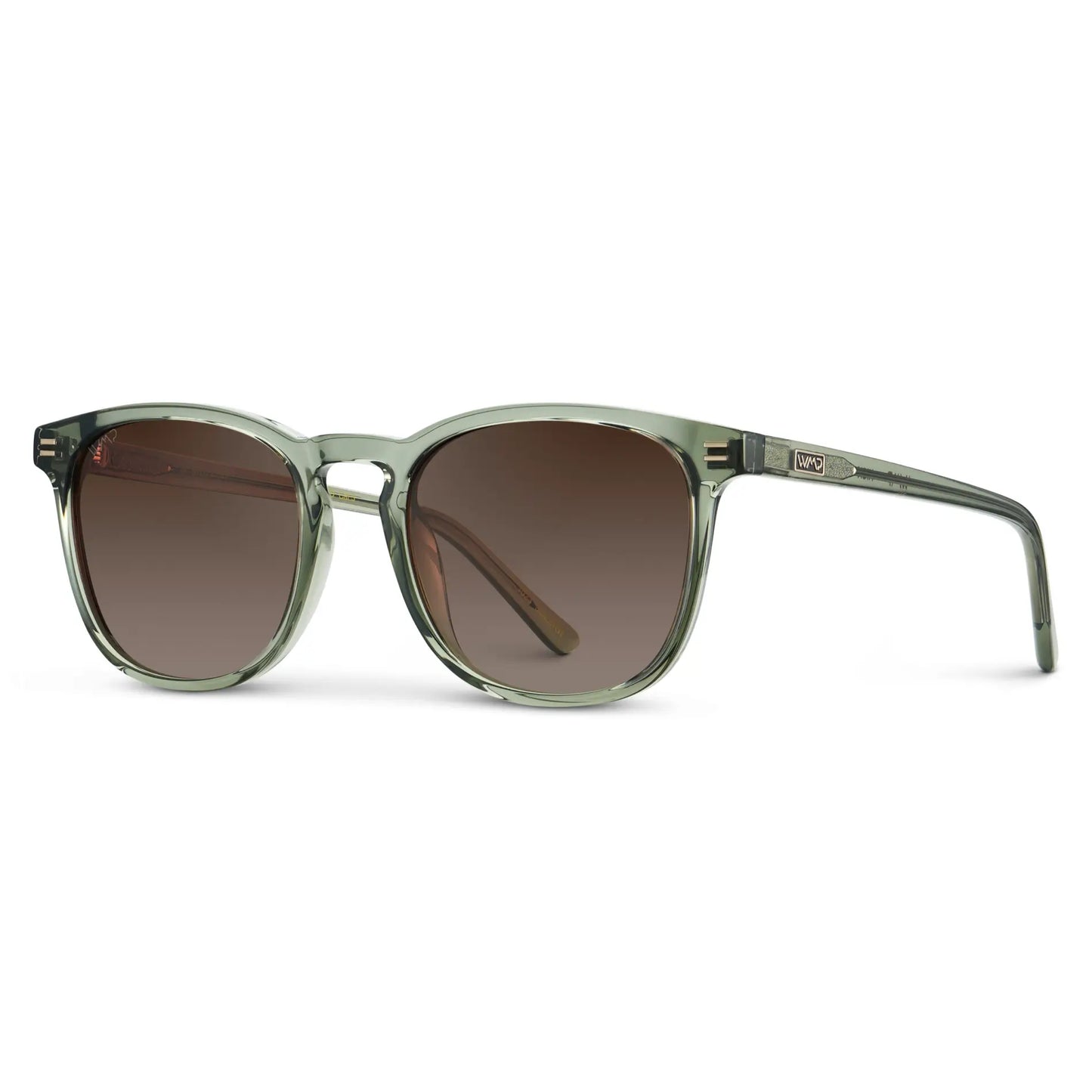 Nick | Polarized