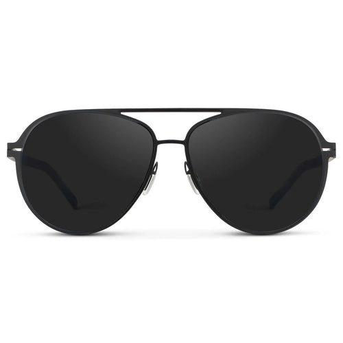 Onyx | Polarized