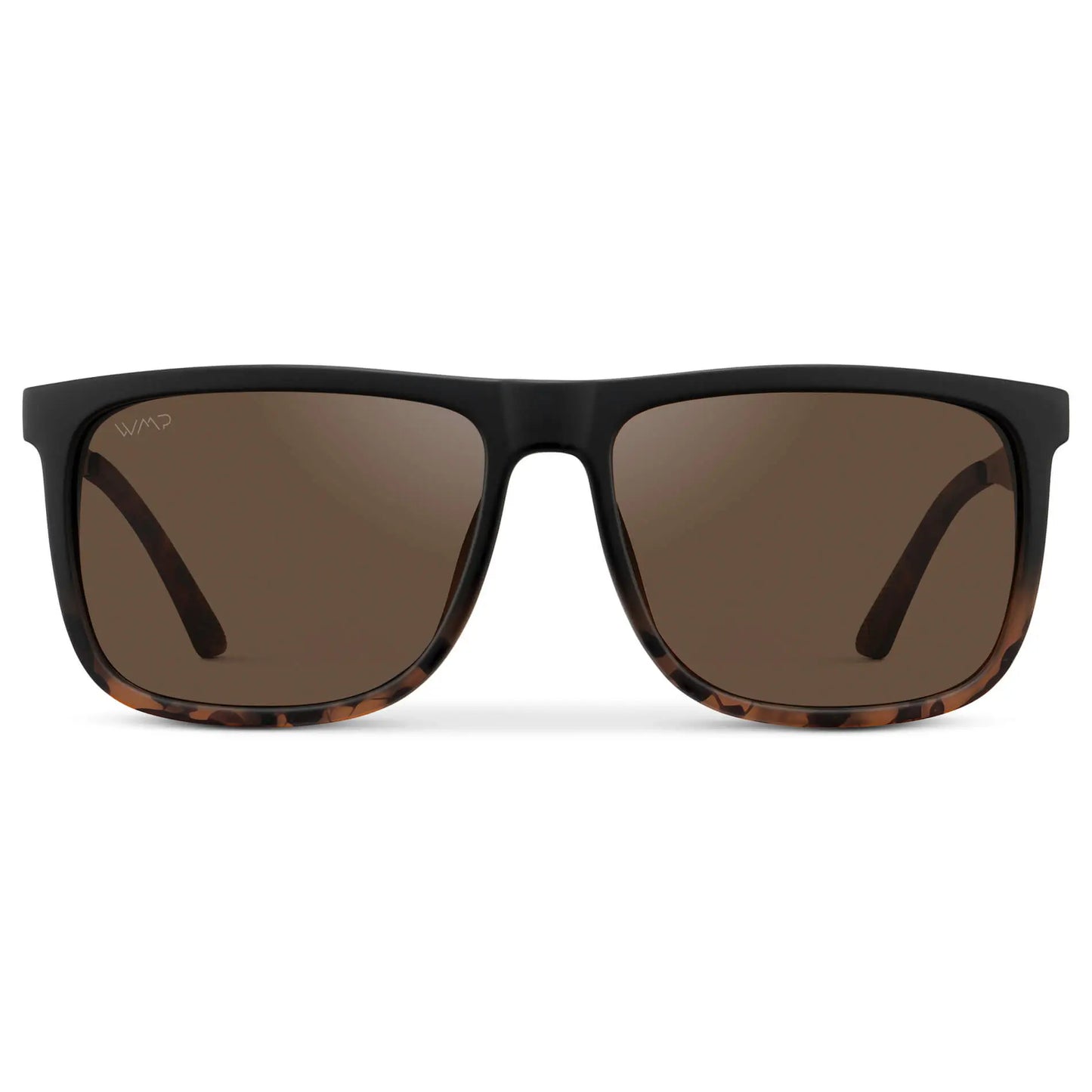 Jacob | Polarized