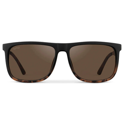 Jacob | Polarized