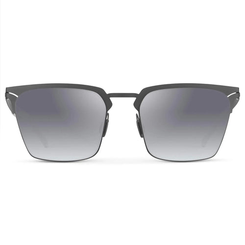 Raven | Polarized