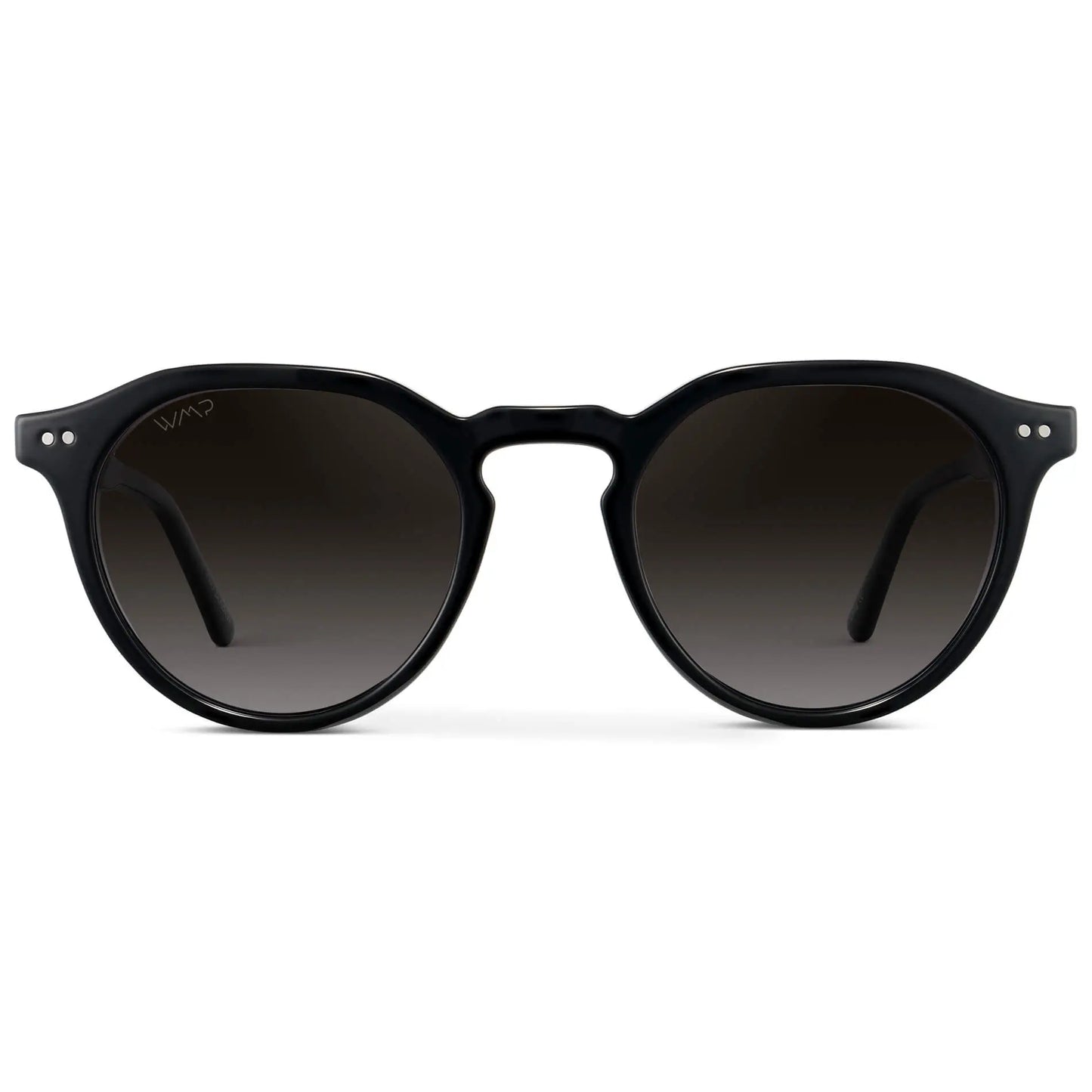 Ralph | Polarized