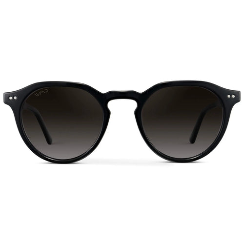 Ralph | Polarized