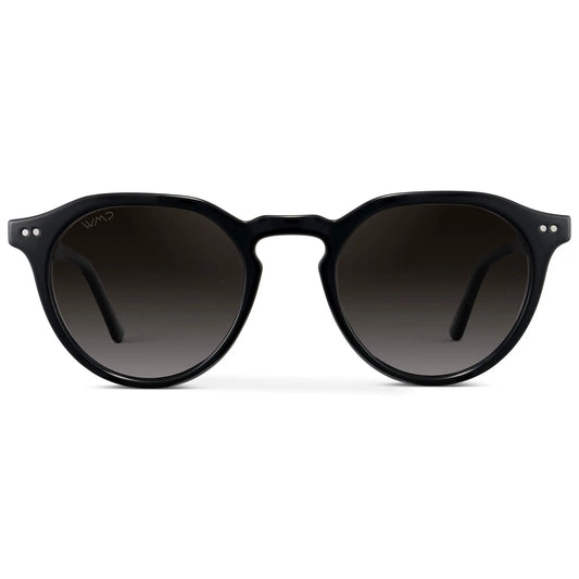 Ralph | Polarized