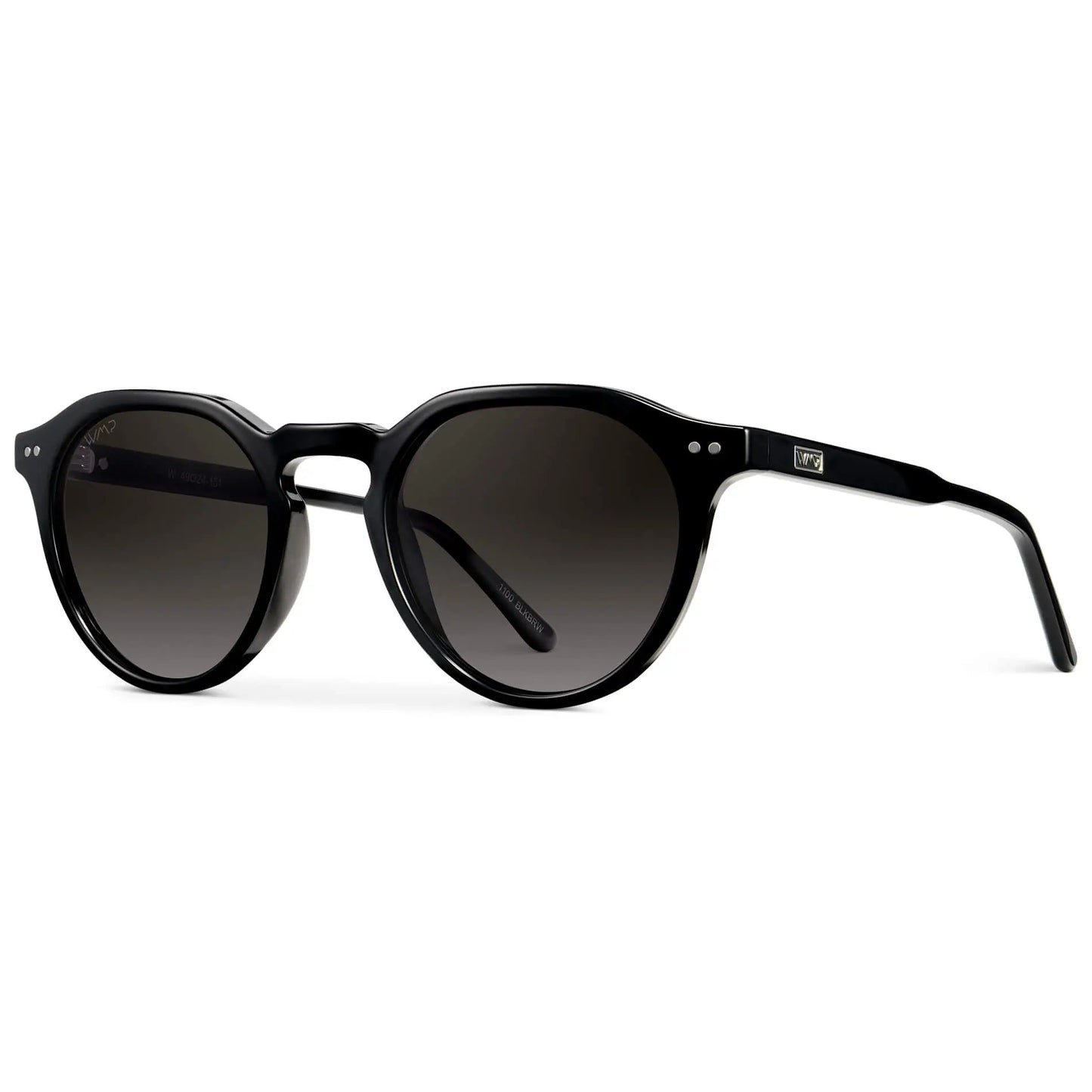 Ralph | Polarized