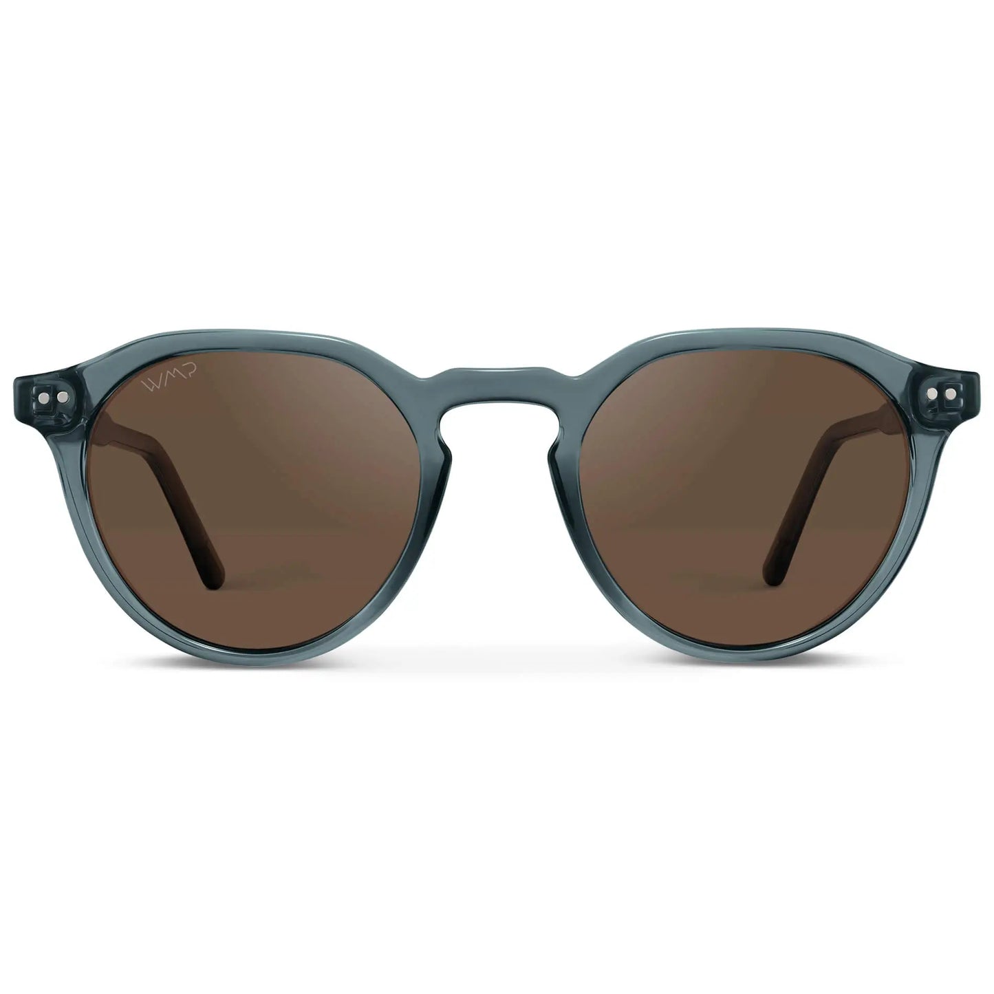 Ralph | Polarized