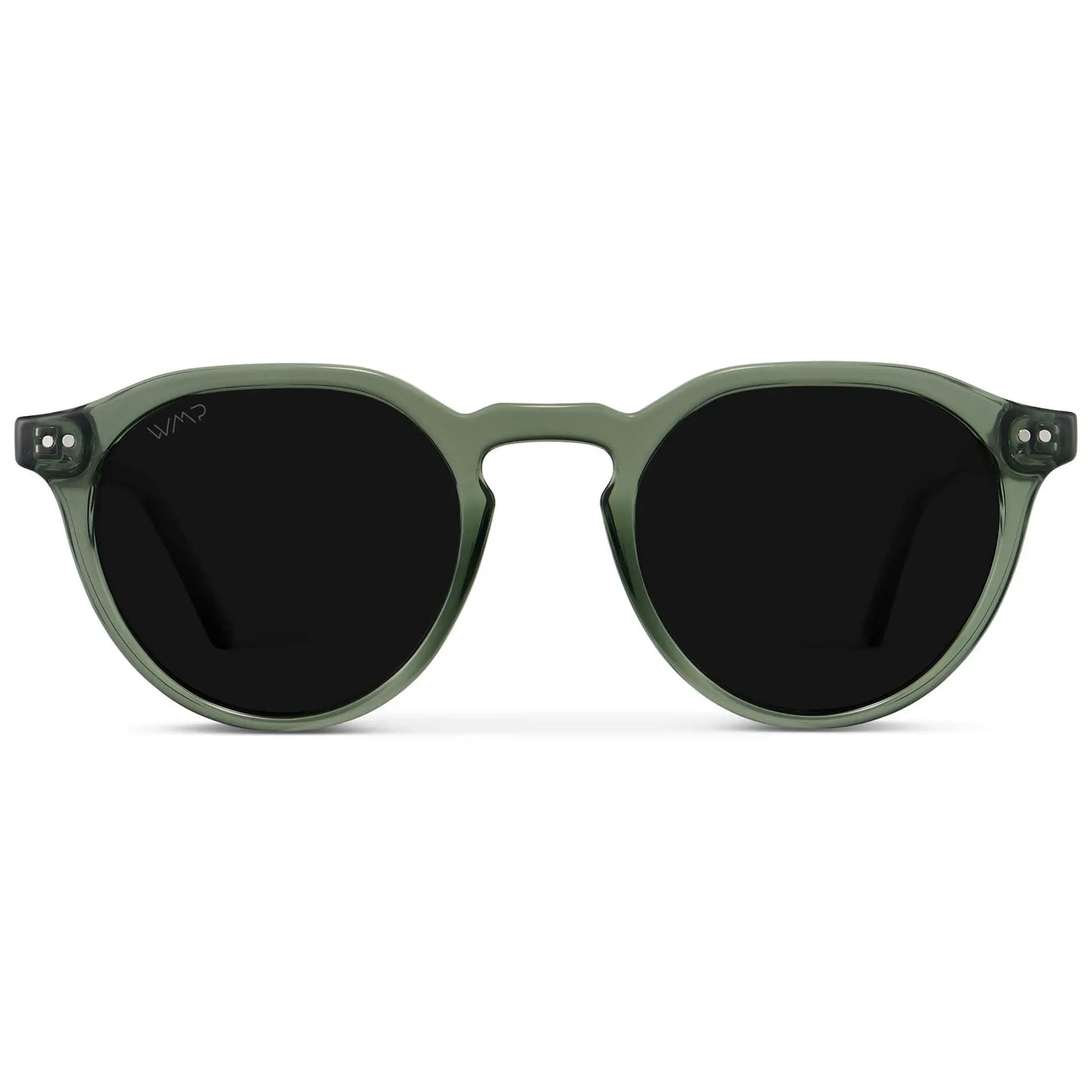 Ralph | Polarized