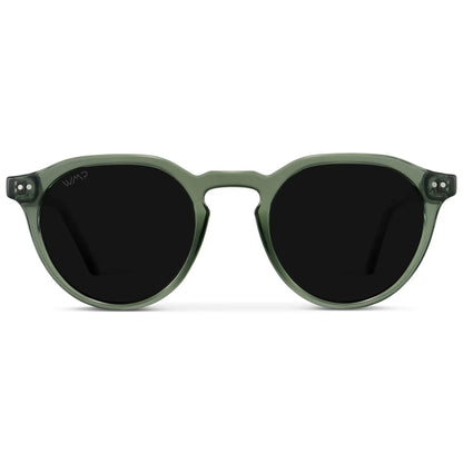 Ralph | Polarized