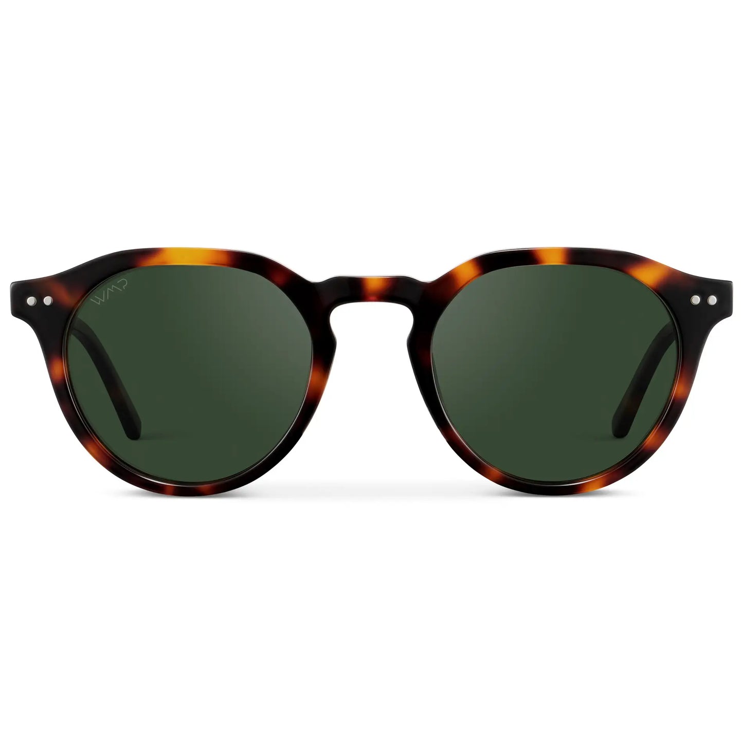 Ralph | Polarized