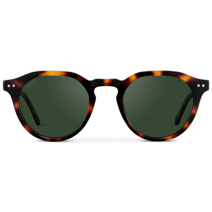 Ralph | Polarized