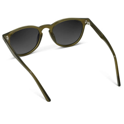 Rowan | Polarized