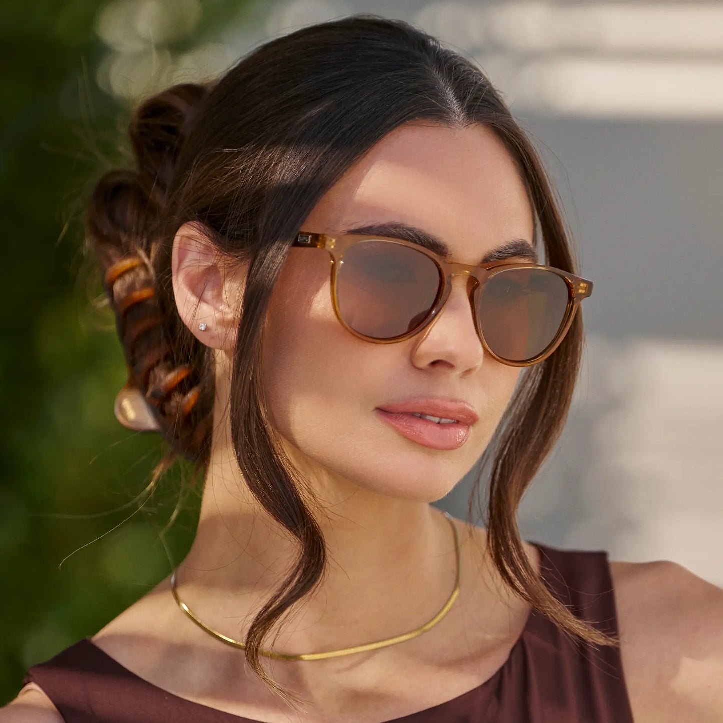 Rowan | Polarized