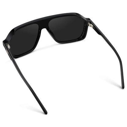 Ryder | Polarized