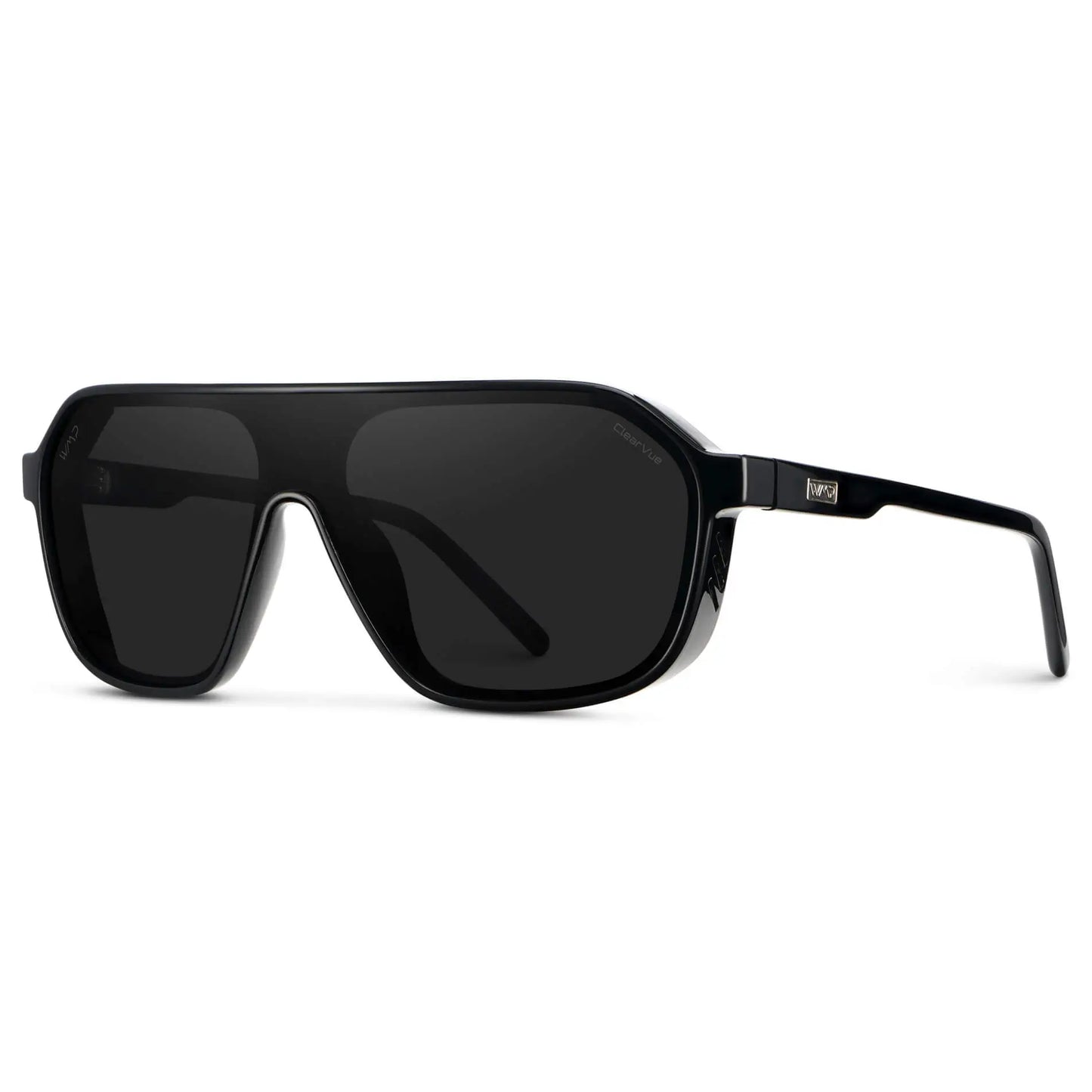 Ryder | Polarized