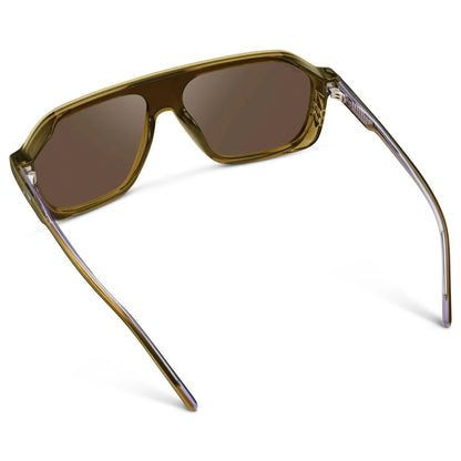 Ryder | Polarized