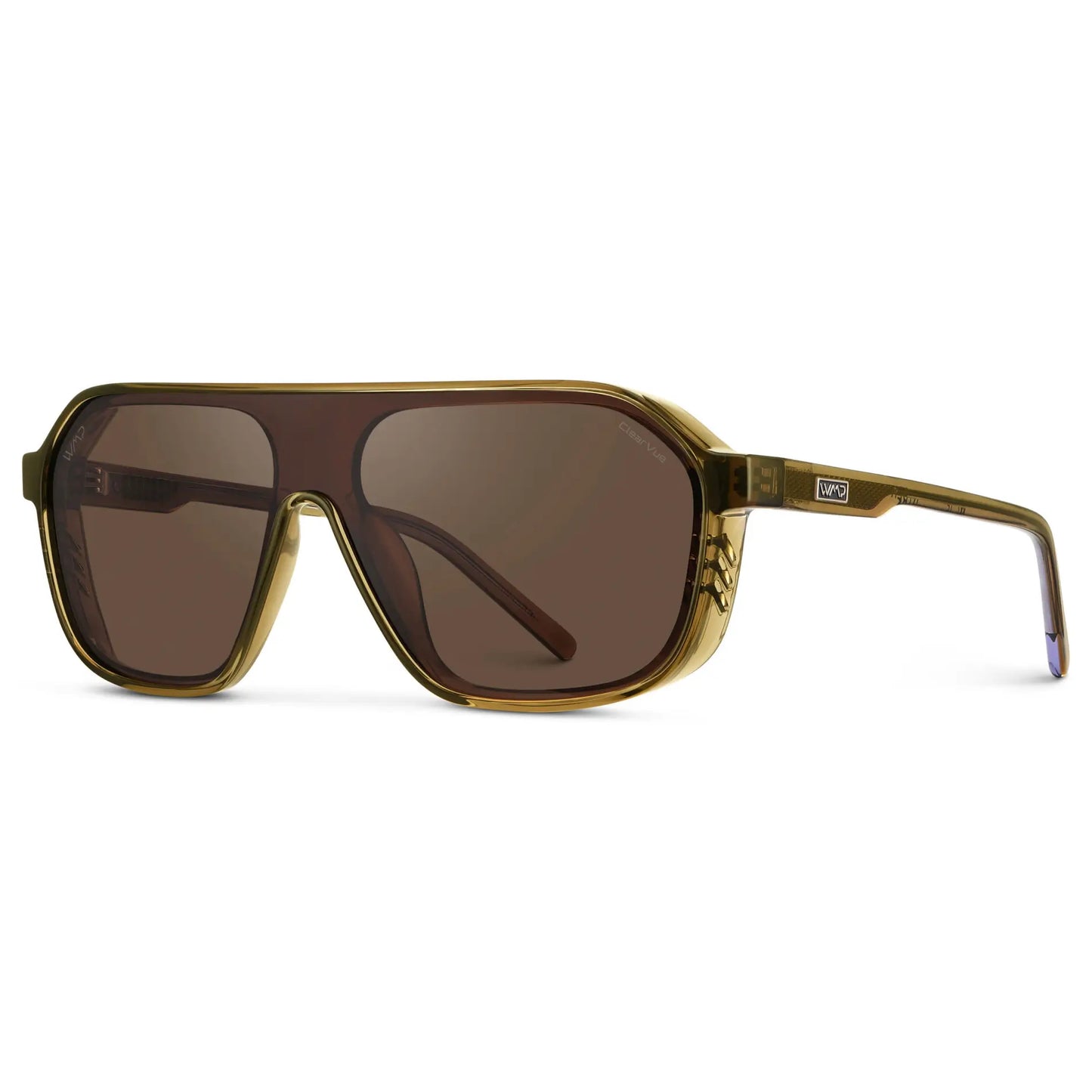 Ryder | Polarized