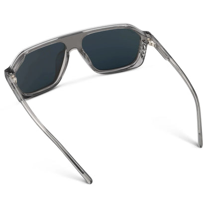Ryder | Polarized