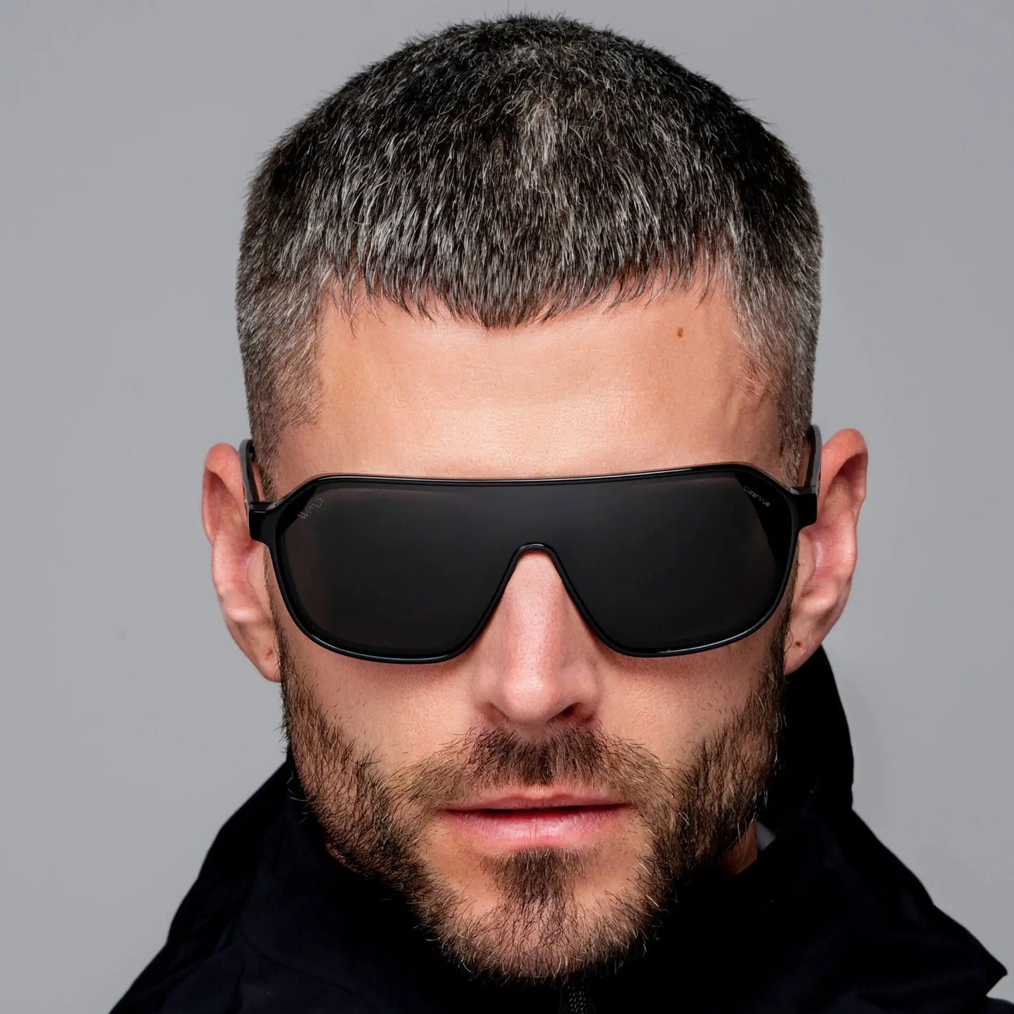 Ryder | Polarized