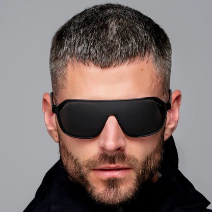 Ryder | Polarized