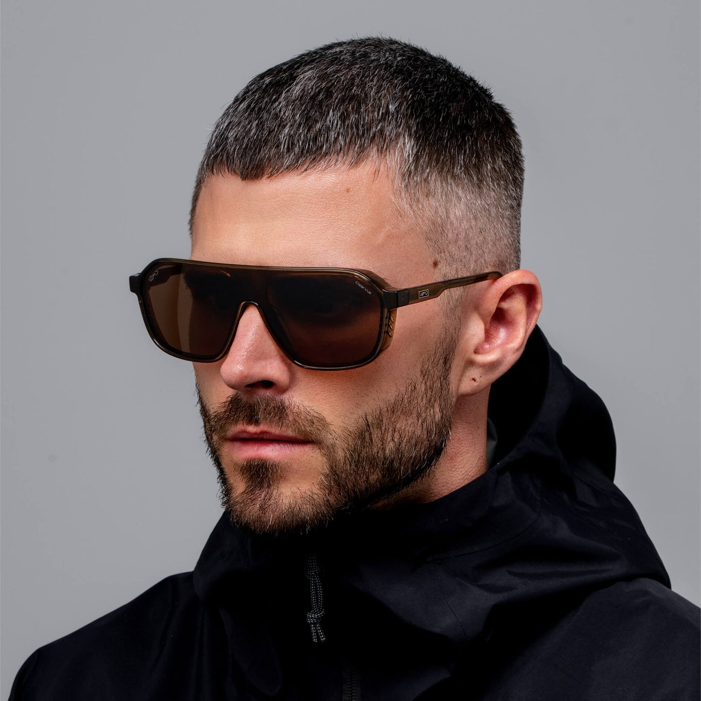 Ryder | Polarized