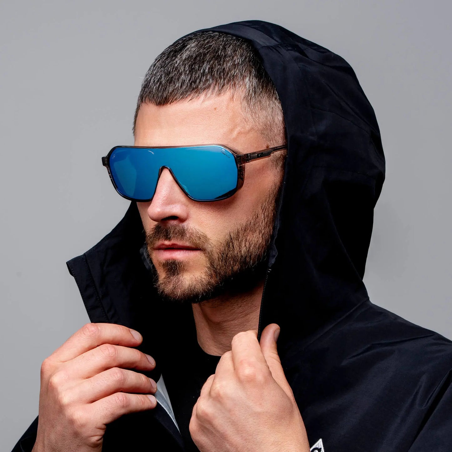 Ryder | Polarized