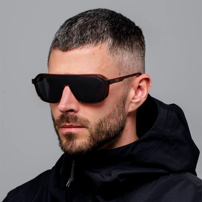 Ryder | Polarized