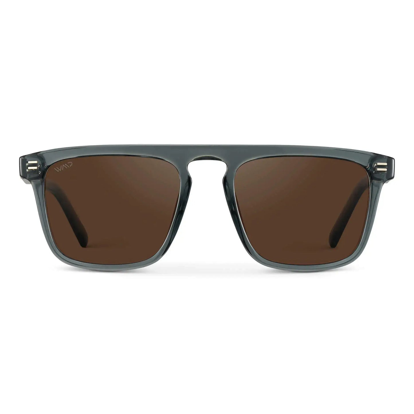 Sawyer | Polarized