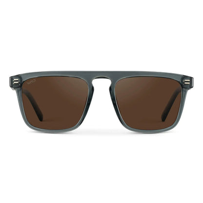 Sawyer | Polarized