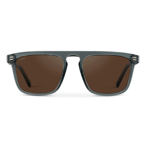 Sawyer | Polarized