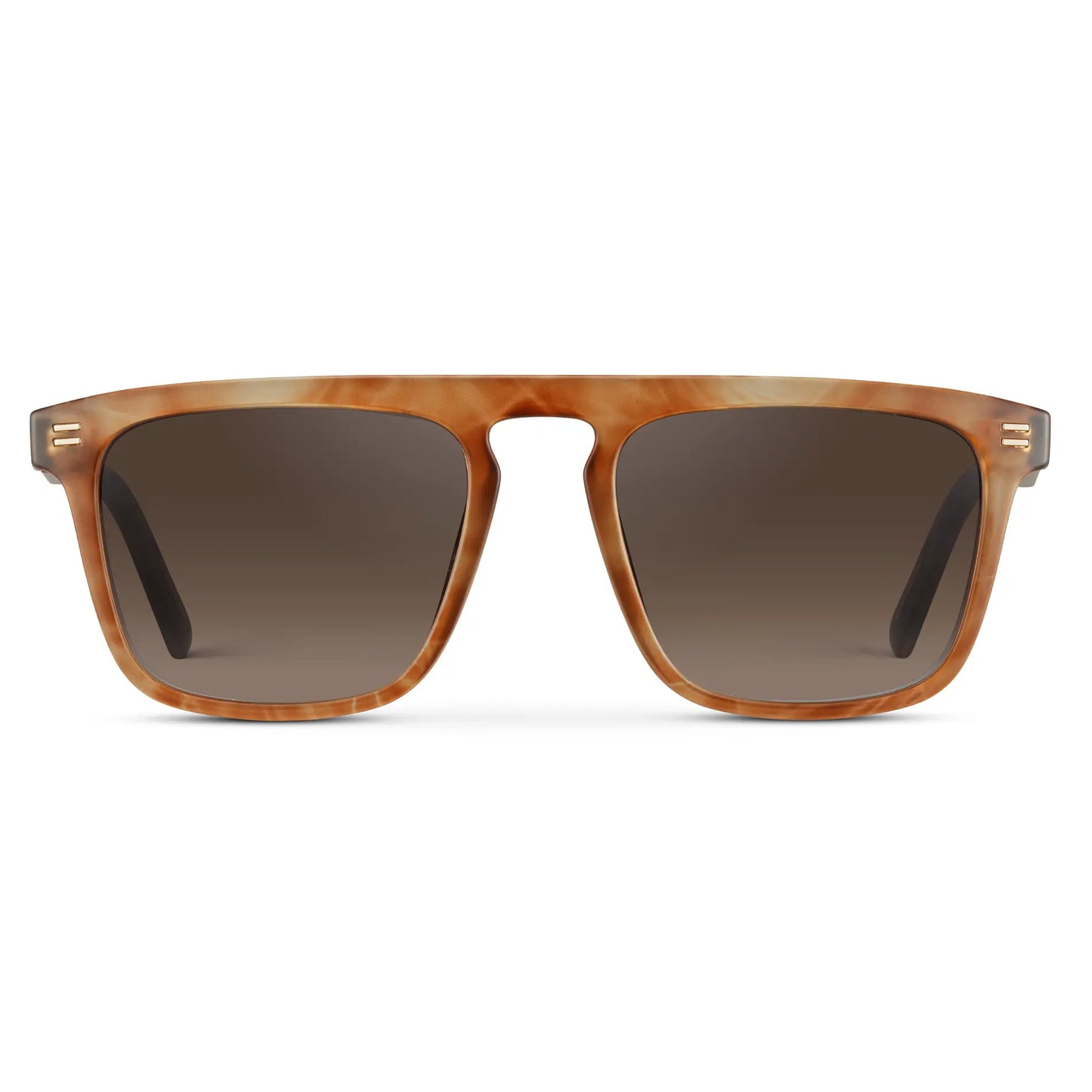Sawyer | Polarized