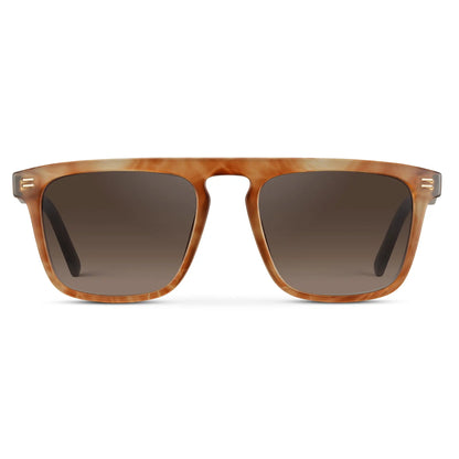 Sawyer | Polarized