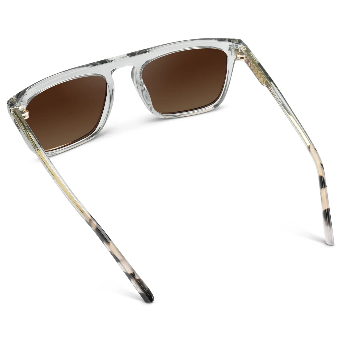 Sawyer | Polarized
