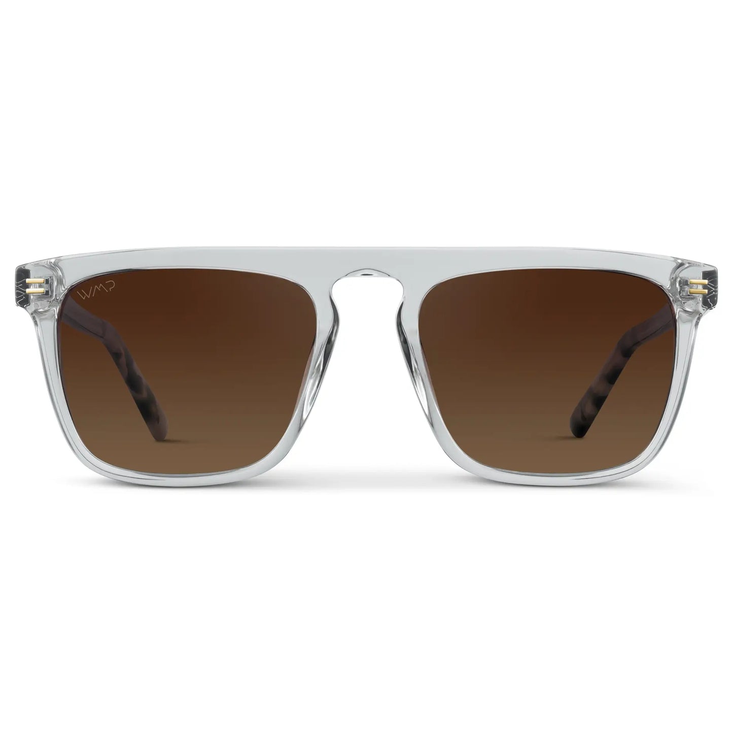 Sawyer | Polarized