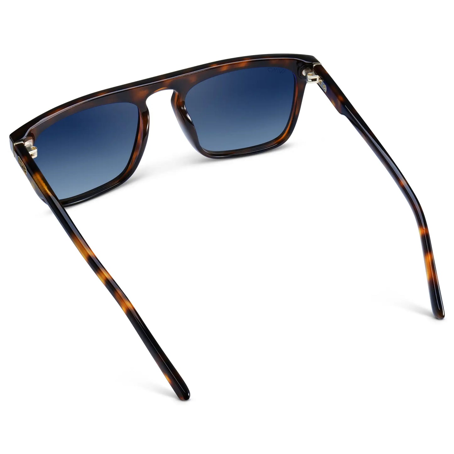 Sawyer | Polarized