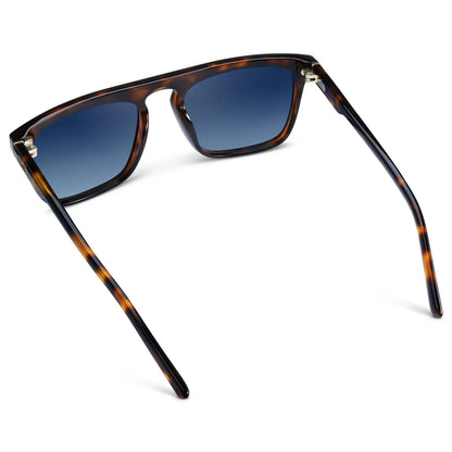 Sawyer | Polarized