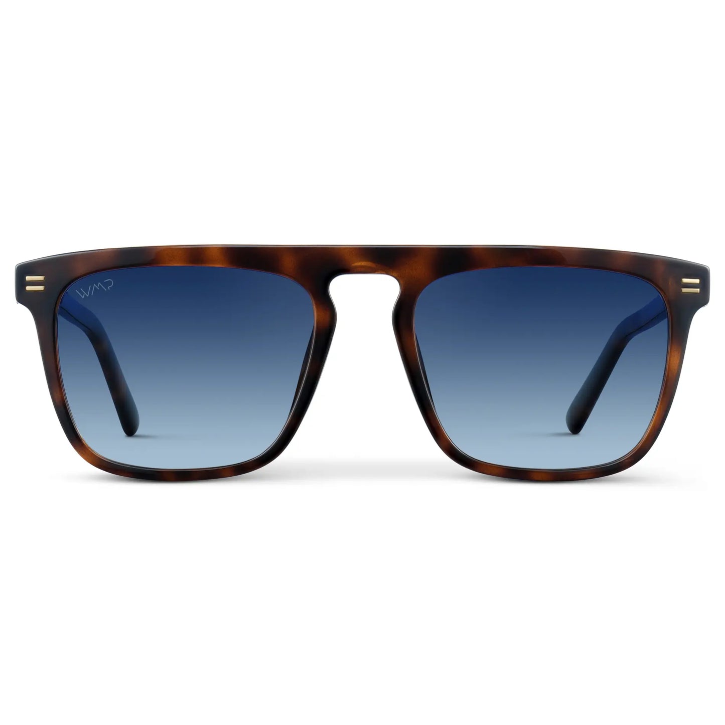Sawyer | Polarized