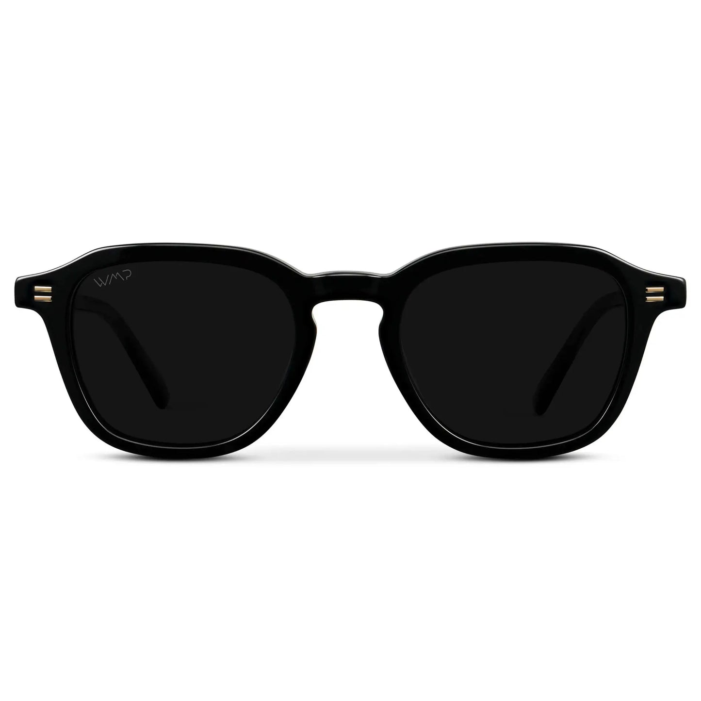 Silas | Polarized