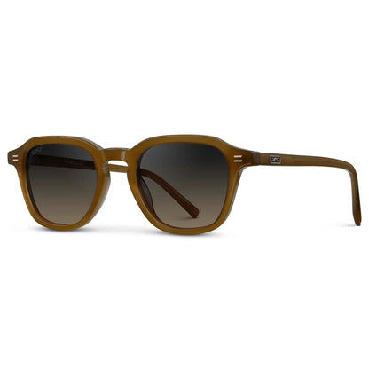 Silas | Polarized