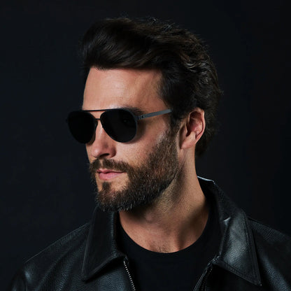 Onyx | Polarized
